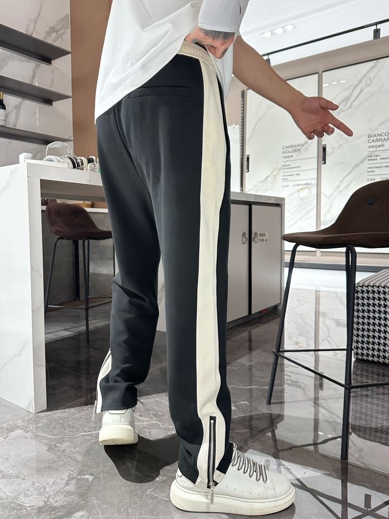 Balenciaga Long Pants